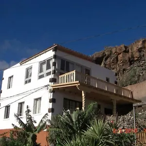  Villa Casa Honorio